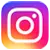 INSTAGRAM ICON.png