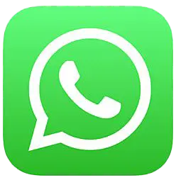 SVG WHATSAPP