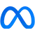 meta icon