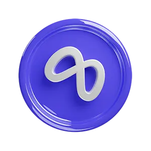 meta circle cekung glossy 5