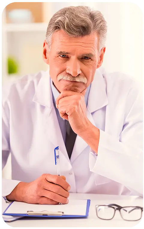 respuestas a preguntas frecuentes-digital care pro