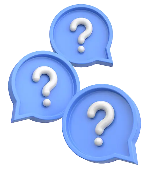 respuestas a preguntas frecuentes digital care pro