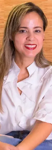GISSEL RUIZ